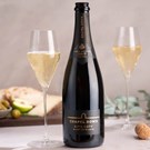 More chapel-down-kits-coty-blanc-de-blancs-life.jpg